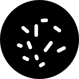 バクテリアビュー icon
