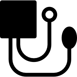 Medical Tonometer icon