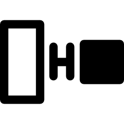 정렬 도구 icon