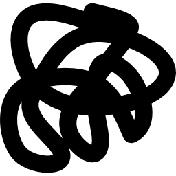 pinselstrich icon