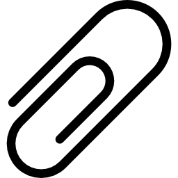 School Clip icon
