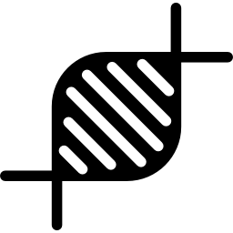 dna-spirale icon