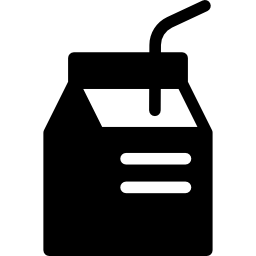 Juice Brick icon