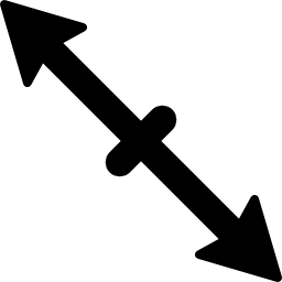 Expand Arrow icon