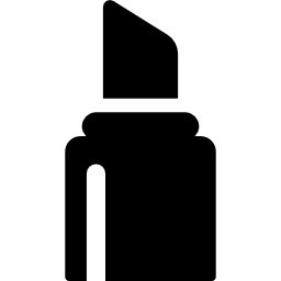 Marker Point icon