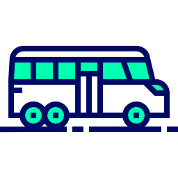 bus icon