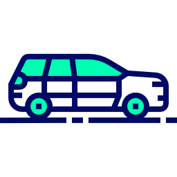 wagen icon