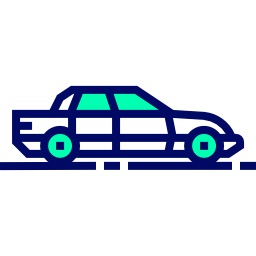 auto icona