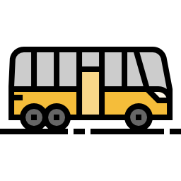 bus icon