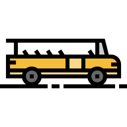 bus icon