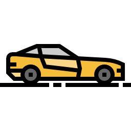 Car icon