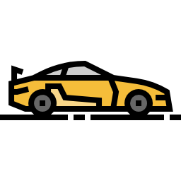 Car icon