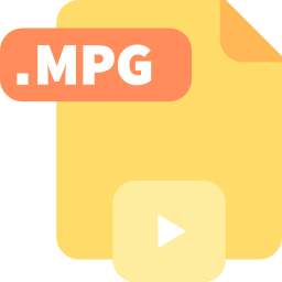 mpg иконка