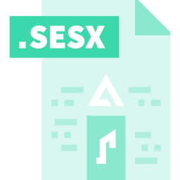 sesx иконка