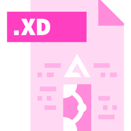 xd icona