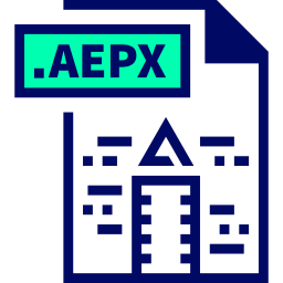 aepx icono