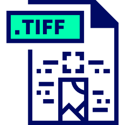 tiff иконка