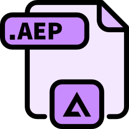 Aep icon