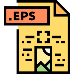 eps icon