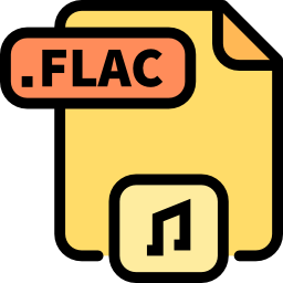 flac icon