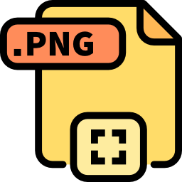 png icono