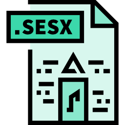 sesx иконка