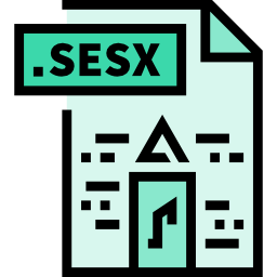 sesx icon