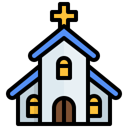 Église Icône