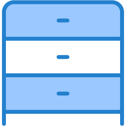 Cabinet icon