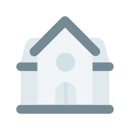 puppenhaus icon