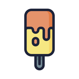 eis icon