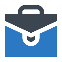 portfolio icon