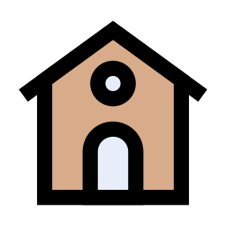 Home icon