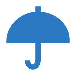 regenschirm icon