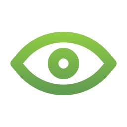 Eye icon