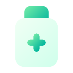 medizin icon