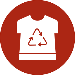 shirt icon