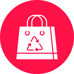 Bag icon