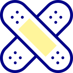 binde icon