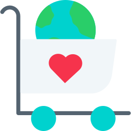 e-commerce icon