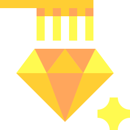 diamant icon