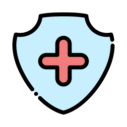 Shield icon