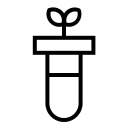 사인 포스트 icon