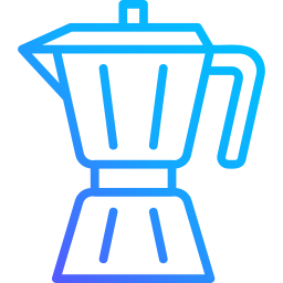 moka-topf icon