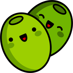 Olive icon