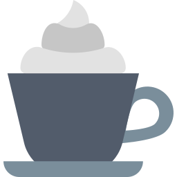 creme icon