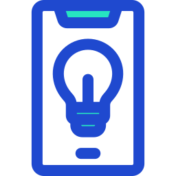 Solution icon