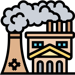 fabrik icon