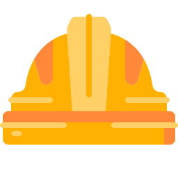 helm icon