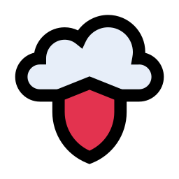 datensicherheit icon